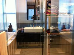 The Arc at Draycott (D10), Apartment #142495202